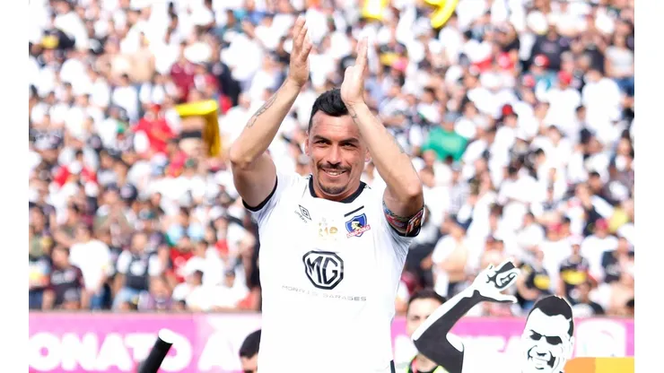 Habrá nuevo proceso de venta de entradas para despedida de Paredes.