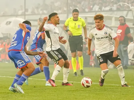 Carlos Caszely estalla y lanza dura crítica al Superclásico