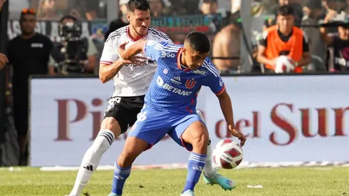 Ramiro González coincide en el bajo nivel del Superclásico