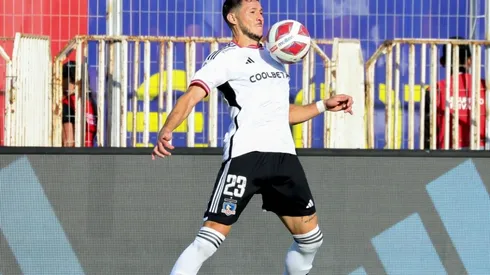 Ramiro González y su opinión del Superclásico