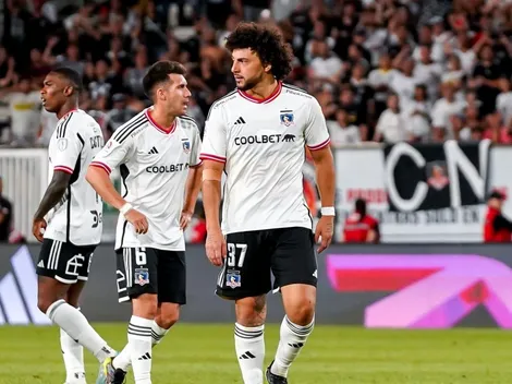 Morón no considera como castigo que Falcón quede en la banca