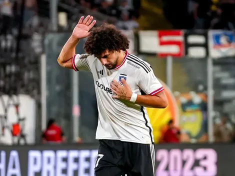 Fierro respalda a Quinteros por decisión sobre Falcón