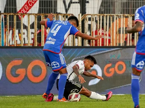 Coca Mendoza y su decepción del Superclásico