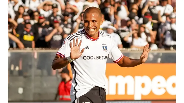 Leandro Benegas desmenuza el Superclásico