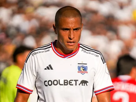 Leandro Benegas ya palpita el Superclásico