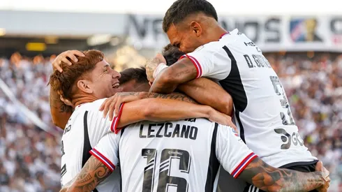 Las regiones y comunas más colocolinas de Chile