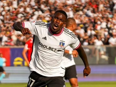 Castillo quiere hacerse respetar de local ante la U