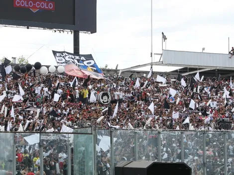 Se inicia proceso de venta de entradas para el Superclásico