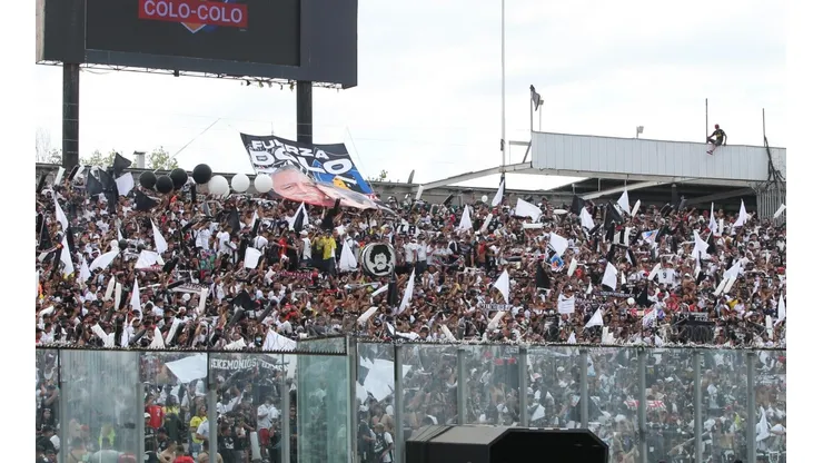 Se inicia proceso de venta de entradas para el Superclásico.