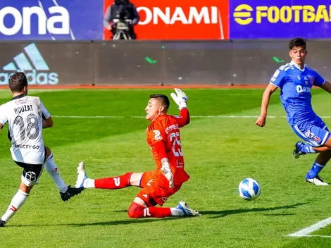 Pato Yáñez vaticina cómodo triunfo de Colo Colo en el Superclásico