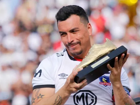 Se modifica horario de la venta de entradas para la despedida de Paredes