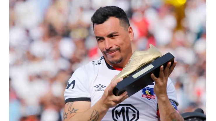 Se modifica horario de la venta de entradas para la despedida de Paredes