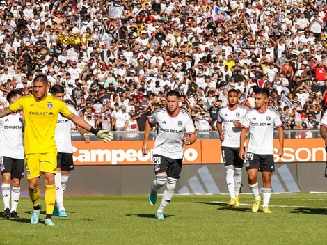 ¡Confirmado aforo para el Superclásico con hinchada visitante!