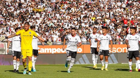 Definen el aforo para el Superclásico