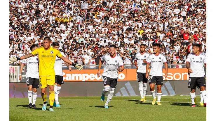 Definen el aforo para el Superclásico