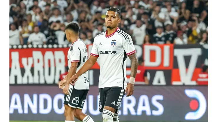 Daniel Gutiérrez se levantó anímicamente en la previa contra Magallanes