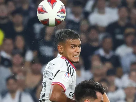 Barti aplaude el respaldo de Quinteros a Daniel Gutiérrez