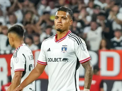 Gustavo Quinteros respalda con todo a Daniel Gutiérrez