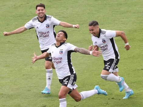 Gonzalo Fierro y las claves de cara al Superclásico