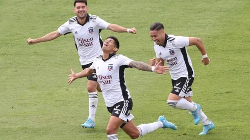 Gonzalo Fierro adelantó lo que será el Superclásico