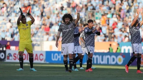 El mercado de pases de la B cierra este viernes