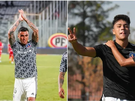 Lezcano advierte que Pizarro los presiona por su puesto