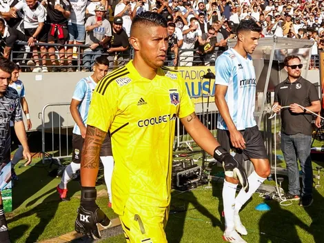 Cortés quiere jugar partido con Magallanes, pero da un aviso