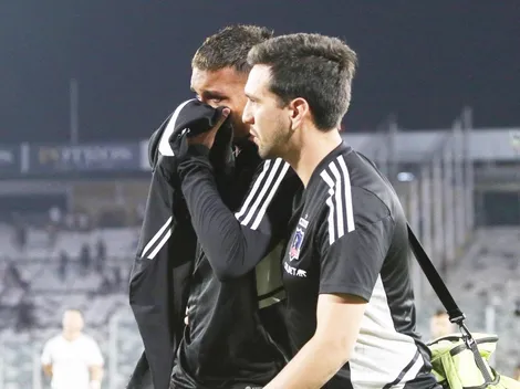 Psicólogo deportivo aplaude apoyo de Quinteros a Gutiérrez