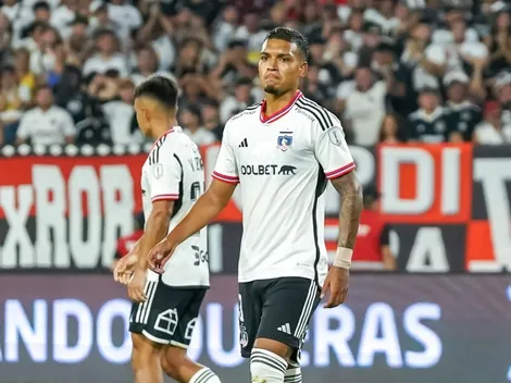 La fórmula para levantar a Dani Gutiérrez