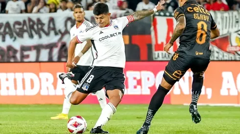 Esteban Pavez se abre a la suspensión ante Magallanes, pero dispara contra la ANFP