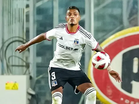 El tremendo espaldarazo de Matías Zaldivia a Daniel Gutiérrez