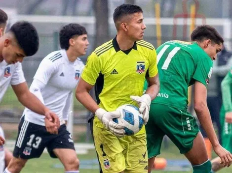 Edu Villanueva entrena con normalidad y está listo para jugar