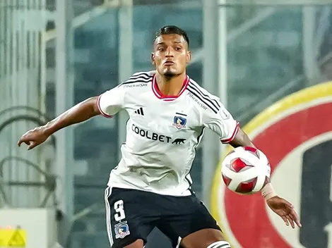 Basaure y llanto de Dani Gutiérrez: "Su diálogo interno debe haber sido terrible"