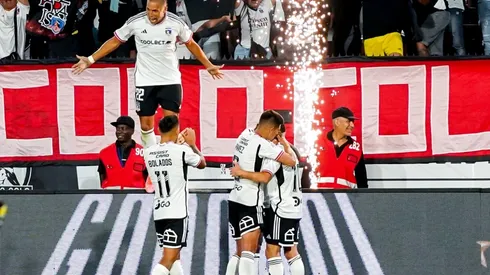 La programación de la fecha 6 del Campeonato Nacional 2023