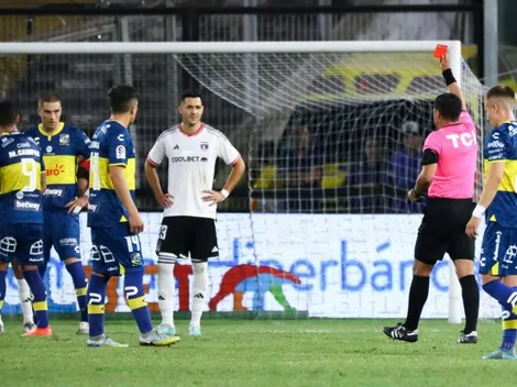 Quinteros pone paños fríos tras las polémicas arbitrales