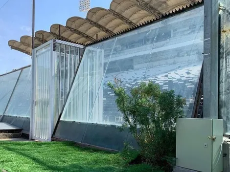 ¡Vuelve la ruda al Estadio Monumental!