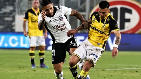 El precio de las entradas para ver a Colo Colo y Coquimbo Unido