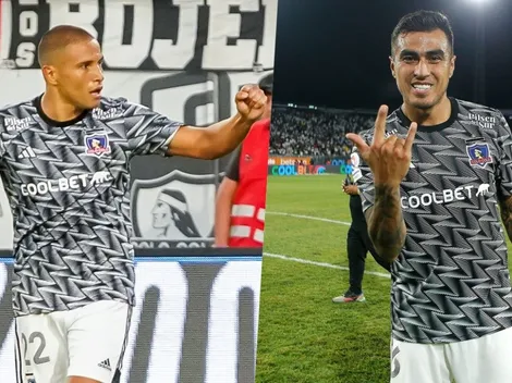 Lezcano y Benegas le complican la vida a Quinteros