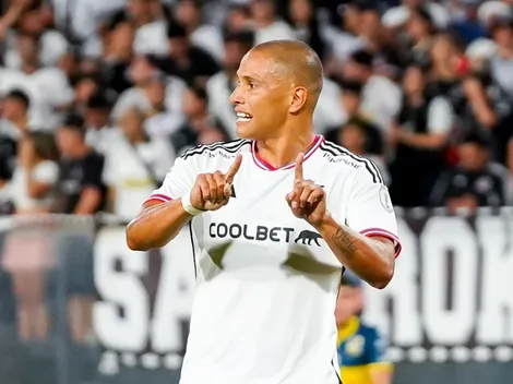 Benegas: "Quedamos con un sabor amargo porque fuimos superiores"