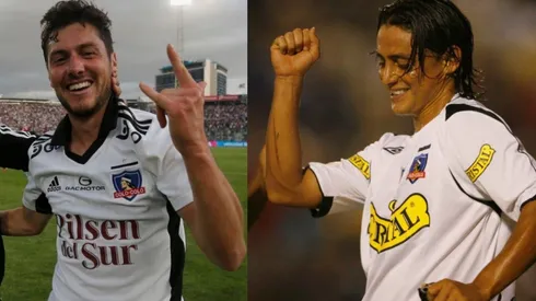 Marco Rojas suma bonos para ser titular ante Everton