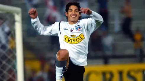 Juan Pablo Varsky recuerda su icónica frase del ‘14 de los blancos'.