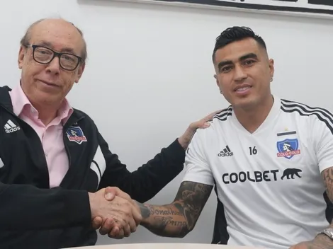 El día que Lezcano pudo jugar por la selección de Suiza