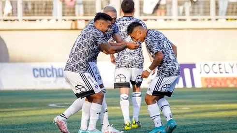 ¿Qué hacer en un fin de semana sin Colo Colo?