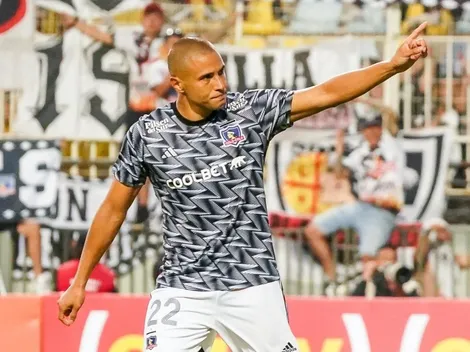 Benegas ve el lado positivo de las reprogramaciones