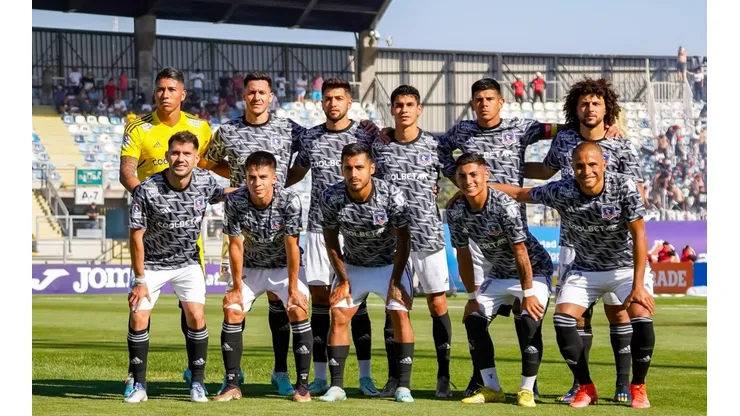 Gustavo Quinteros debe definir algunas dudas en su oncena.