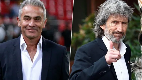 Juvenal Olmos aprueba la gestión de Morón