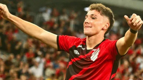 Gualberto Jara critica la poca paciencia que tienen en Colo Colo