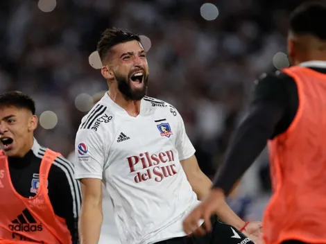 Amor se encuentra en buenas condiciones tras la cirugía