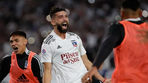 Emiliano Amor fue operado en España