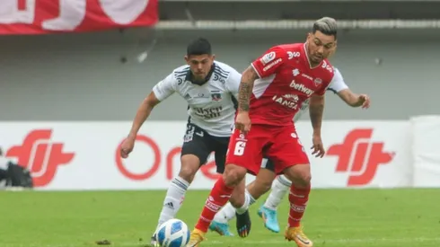 Ñublense llama a empatizar ante los incendios en Ñuble